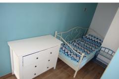  Villa Maria Chambre 5 – APARTMAN S foto 4