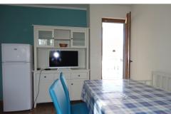  Villa Maria Chambre 5 – APARTMAN S foto 5