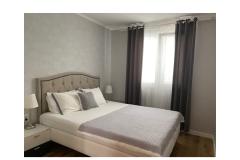 Aenona apartmani Appartement 1 – Aenona  1. foto 3