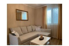 Aenona apartmani Appartement 1 – Aenona  1. foto 5