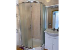 Aenona apartmani Appartement 2 – Aenona 2. foto 4
