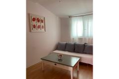 Aenona apartmani Appartement 3 – Aenona 3. foto 4