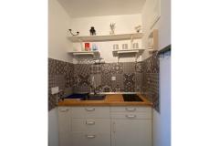 Aenona apartmani Appartement 4 – Aenona 4 foto 3