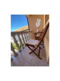 Aenona apartmani Appartement 4 – Aenona 4 foto 5