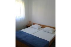 Appartement TiLa Appartement 1 foto 1