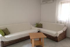 Appartement TiLa Appartement 1 foto 2