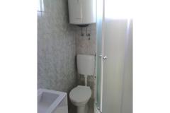 Appartement TiLa Appartement 1 foto 3