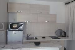 Appartement TiLa Appartement 1 foto 5