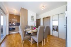 Appartement Ante Appartement 1 – A1 foto 5