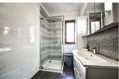 Appartement Ela Appartement 1 – Ela foto 3