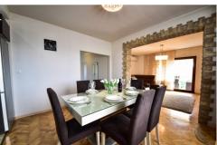Appartement Ela Appartement 1 – Ela foto 5