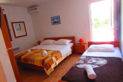 Appartement Glavan Appartement 1 foto 1