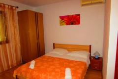 Appartement Glavan Appartement 1 foto 2