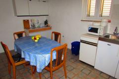 Appartement Glavan Appartement 1 foto 3