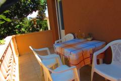 Appartement Glavan Appartement 1 foto 4