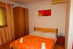 Appartement Glavan Chambre 2 foto 1