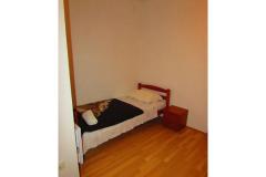 Appartement Glavan Chambre 2 foto 2