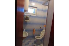 Appartement Glavan Chambre 2 foto 3