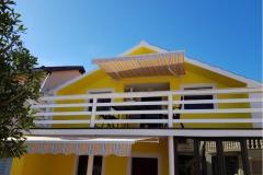 Appartement Grbe Appartement 1 – Apartman foto 1