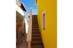 Appartement Grbe Appartement 1 – Apartman foto 2