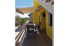 Appartement Grbe Appartement 1 – Apartman foto 3