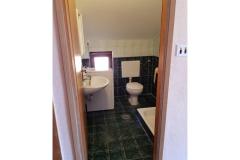 Appartement Grbe Appartement 1 – Apartman foto 4