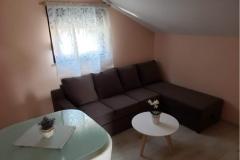 Appartement Grbe Appartement 1 – Apartman foto 6