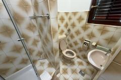 Appartement Irena Appartement 1 – Apartman I foto 1