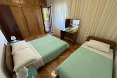 Appartement Irena Appartement 1 – Apartman I foto 2