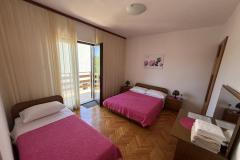 Appartement Irena Appartement 1 – Apartman I foto 3