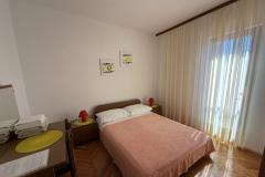 Appartement Irena Appartement 1 – Apartman I foto 5