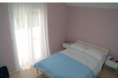 Appartement Lucija Appartement 2 – apartman foto 1