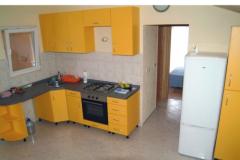 Appartement Lucija Appartement 2 – apartman foto 2