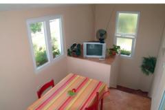 Appartement Lucija Appartement 2 – apartman foto 3