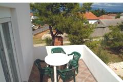 Appartement Lucija Appartement 2 – apartman foto 4