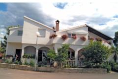 Appartement Lucija Appartement 1 – apartam foto 1