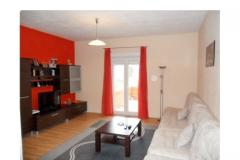 Appartement Lucija Appartement 1 – apartam foto 2