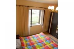 Appartement Lucija Appartement 1 – apartam foto 3