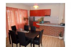 Appartement Lucija Appartement 1 – apartam foto 4