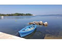 Appartement Matko Appartement 1 – Apartman M foto 1