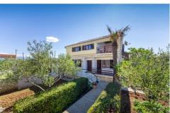 Appartement Matko Appartement 1 – Apartman M foto 2