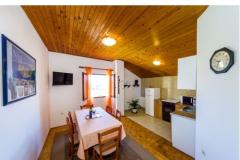 Appartement Matko Appartement 1 – Apartman M foto 4