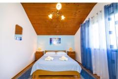 Appartement Matko Appartement 1 – Apartman M foto 5