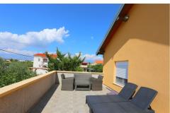 Appartement Mirabel Appartement 1 – Apartman 1 foto 2