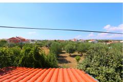 Appartement Mirabel Appartement 1 – Apartman 1 foto 3