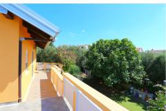 Appartement Mirabel Appartement 1 – Apartman 1 foto 5