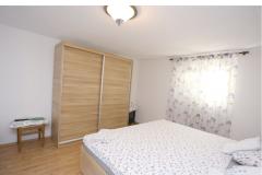 Appartement Mirabel Appartement 2 – Apartman 2 foto 1