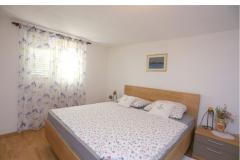 Appartement Mirabel Appartement 2 – Apartman 2 foto 2