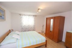 Appartement Mirabel Appartement 2 – Apartman 2 foto 3