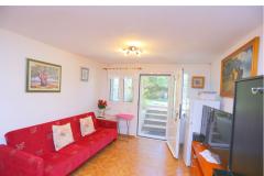 Appartement Mirabel Appartement 2 – Apartman 2 foto 4